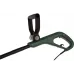 Триммер электрический Bosch EasyGrassCut 26 280Вт реж.эл.:леска