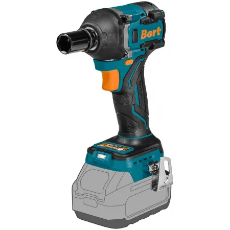 Гайковерт Bort BSR-21U-S аккум. патрон:шестигр.1/4"/квад.1/2" (93418675) Гайковерт Bort BSR-21U-S аккум. патрон:шестигр.1/4"/квад.1/2" (93418675)