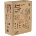 Гайковерт Bort BSR-21U-S аккум. патрон:шестигр.1/4"/квад.1/2" (93418675) Гайковерт Bort BSR-21U-S аккум. патрон:шестигр.1/4"/квад.1/2" (93418675)