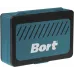 Набор инструментов Bort BTK-71 71 предмет (жесткий кейс)
