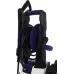 Минимойка Newjel NJ70102 2000Вт