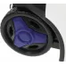 Минимойка Newjel NJ70102 2000Вт