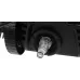 Минимойка Newjel NJ70102 2000Вт