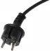 Минимойка Newjel NJ70102 2000Вт