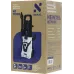 Минимойка Newjel NJ70102 2000Вт