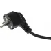 Насос вибрационный Newjel NJ60102 280Вт 1080л/час