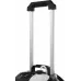Минимойка Newjel NJ70103 2200Вт
