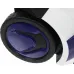 Минимойка Newjel NJ70103 2200Вт