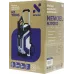 Минимойка Newjel NJ70103 2200Вт