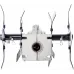 Насадка для садовых триммеров RedVerg RD-NT26-9T