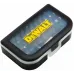 Набор бит DeWalt DT7944S (31пред.) для шуруповертов Набор бит DeWalt DT7944S (31пред.) для шуруповертов