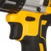 Дрель-шуруповерт DeWalt DCD996NT аккум. патрон:быстрозажимной (кейс в комплекте)