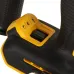 Дрель-шуруповерт DeWalt DCD996NT аккум. патрон:быстрозажимной (кейс в комплекте)