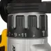 Дрель-шуруповерт DeWalt DCD996NT аккум. патрон:быстрозажимной (кейс в комплекте)