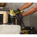 Дрель-шуруповерт DeWalt DCD996NT аккум. патрон:быстрозажимной (кейс в комплекте)