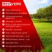 Триммер бензиновый RedVerg RD-GB233S 1400Вт 1.8л.с. разбор.штан. реж.эл.:леска/нож