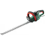 Кусторез Bosch UniversalHedgeCut 50 (06008C0501)