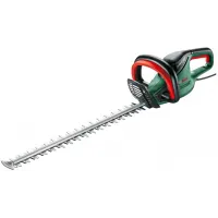 Кусторез Bosch UniversalHedgeCut 50 (06008C0501)