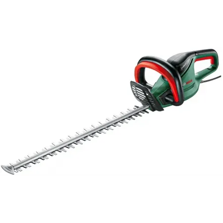 Кусторез Bosch UniversalHedgeCut 50 (06008C0501)