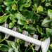 Кусторез Bosch UniversalHedgeCut 50 (06008C0501)
