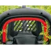 Кусторез Bosch UniversalHedgeCut 50 (06008C0501)