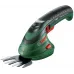 Кусторез/ножницы для травы Bosch ISIO IIIаккум. (0600833108)