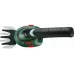 Кусторез/ножницы для травы Bosch ISIO IIIаккум. (0600833108)