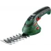 Кусторез/ножницы для травы Bosch ISIO IIIаккум. (0600833108)