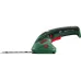 Кусторез/ножницы для травы Bosch ISIO IIIаккум. (0600833108)