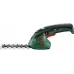 Кусторез/ножницы для травы Bosch ISIO IIIаккум. (0600833108)