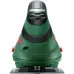 Кусторез/ножницы для травы Bosch ISIO IIIаккум. (0600833108)