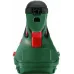 Кусторез/ножницы для травы Bosch ISIO IIIаккум. (0600833108)