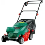 Аэратор Bosch UniversalVerticut 1100 электр. 1100Вт (060088A101)
