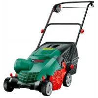 Аэратор Bosch UniversalVerticut 1100 электр. 1100Вт (060088A101)