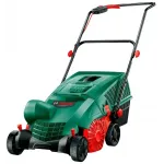 Скарификатор Bosch UniversalRake 900 электр. 900Вт (060088A001)