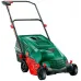 Скарификатор Bosch UniversalRake 900 электр. 900Вт (060088A001)