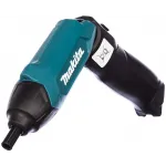 Отвертка аккум. Makita DF001DW