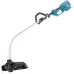 Триммер электрический Makita UR3500 700Вт неразбор.штан. реж.эл.:леска