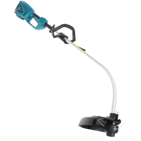Триммер электрический Makita UR3500 700Вт неразбор.штан. реж.эл.:леска