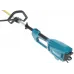 Триммер электрический Makita UR3500 700Вт неразбор.штан. реж.эл.:леска
