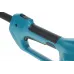 Триммер электрический Makita UR3500 700Вт неразбор.штан. реж.эл.:леска