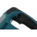 Лобзик Makita 4326 450Вт 3100ходов/мин от электросети