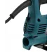 Лобзик Makita 4326 450Вт 3100ходов/мин от электросети