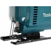 Лобзик Makita 4326 450Вт 3100ходов/мин от электросети