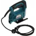 Лобзик Makita 4326 450Вт 3100ходов/мин от электросети