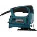 Лобзик Makita 4326 450Вт 3100ходов/мин от электросети