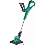 Триммер электрический Bosch ART 30 480Вт реж.эл.:леска