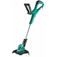 Триммер электрический Bosch ART 30 480Вт реж.эл.:леска
