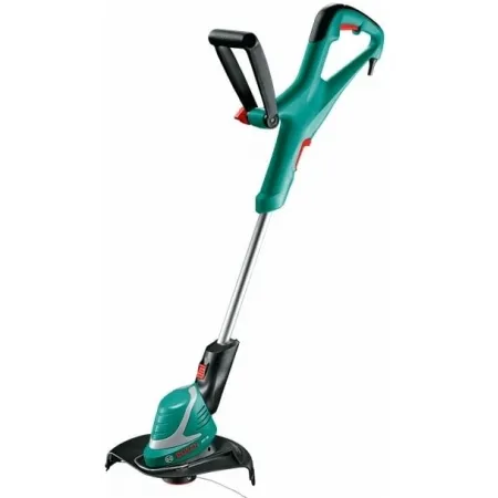 Триммер электрический Bosch ART 30 480Вт реж.эл.:леска