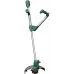 Триммер электрический Bosch UniversalGrassCut 18V-26 аккум. реж.эл.:леска